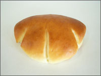 �N���[���p��